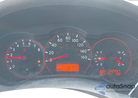 2009 Nissan Altima 2.5 S from USA, damaged, VIN 1N4AL21E39N401517